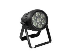 Eurolite Spot EUROLITE LED IP PAR 7x10W RGBL