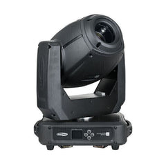 Showtec Phantom 130 LED Moving Head