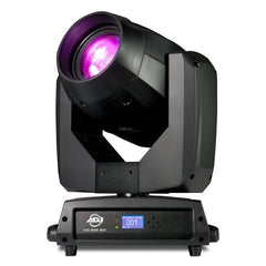 ADJ Vizi BSW300 300W LED Moving Head Hybrid Wash Beam Spot DJ Disco