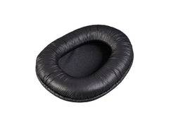 Coussin d'oreille JTS HP-535