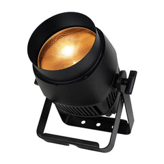 Luminaire extérieur eLumen8 Endura WW50 COB