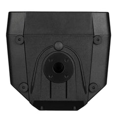 RCF ART 712-A MK5 12" Active Two-Way Speaker 1400W