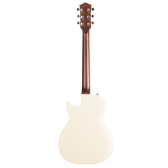 Godin Radiator  Electric Guitar - Faded Cream Rn W/bag