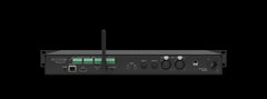 ChamSys QuickQ Rack Mountable Lighting Console