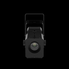 Chauvet Gobo Zoom 2 LED Gobo Projector