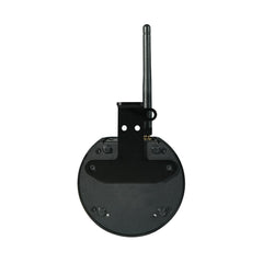 Wireless Solution Orb TX Wireless DMX Transmitter W-DMX