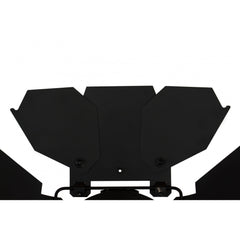 Briteq BT-THEATRE BARN2 8 Leaf Barndoor for BT-THEATRE HD-2