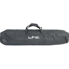 17-4084 Weatherproof Storage & Transport Bag *B-Stock