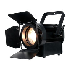 ADJ Encore FR50Z 50w LED Fresnel