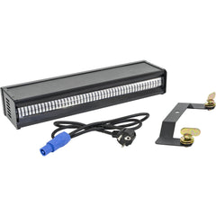 AFX K2000FX 'PIXEL' Light Bar 144 x RGB LED Disco DJ Lighting Effect