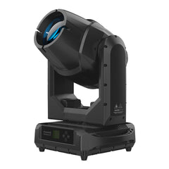 eLumen8 Titan Beam T3 IP65 Rated Moving Head