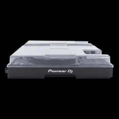 Decksaver Pioneer Dj Ddj-Flx10 Polycarbonate Controller Cover