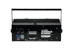 Eurolite Audience Blinder 2X100W Led Cob Cw/Ww