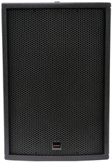 Citronic CS-810B Passive Speaker Black