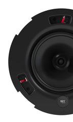 Fonestar SKY-6 15W RMS 6" Low Impedance Ceiling Loudspeaker