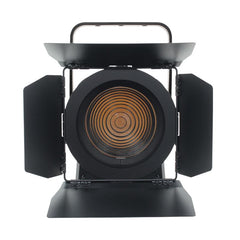 eLumen8 MP 120 LED Fresnel WW Warmweiß 120 W Theater-Bühnenbeleuchtungsstrahler ELUM107