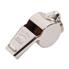 Acme Thunderer Whistle