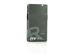 JTS KA-10R UHF PLL Single Channel Wireless Receiver for Cameras