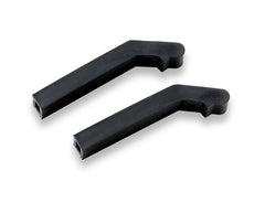 Ortofon Concorde fingergrip, pair