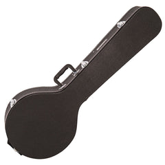 Kinsman G Banjo Case