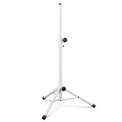 Gravity NS 411 W Pupitre Classique Blanc