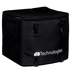 dB Technologies ES 802 / ES 503 Subwoofer Transport Cover