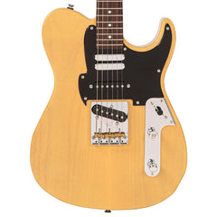 Fret King Country Squire Music Row -  Butterscotch