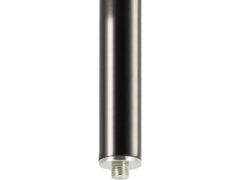 Ultimate Support SP-90 TeleLock Speaker Pole