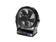 Eurolite AF-180 Bühnenventilator, DMX-Windmaschine