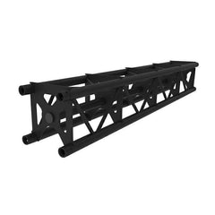 Showtec FLQ30 LED Screen Truss 300cm Black