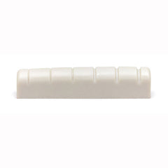 Graphtech Tusq Xl Nut - Jumbo Gibson Style Slotted