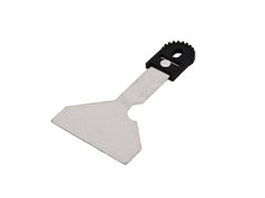 Eurolite Four-Way Blade Profile-Spot 650W 4X