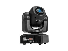 Eurolite Led Tmh-S30 Moving Head Spot 30W *B-STOCK*