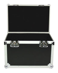 Accu-Case Medium Road Case Flightcase de rangement ACF-PW