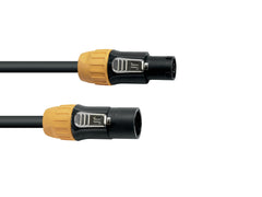 EUROLITE IP T-Con Connection Cable 3x1.5 5m