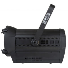 Briteq BT-THEATRE HD2 200W LED Fresnel RGBAL Zoom *Stock B