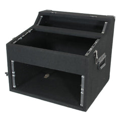 Ibiza Sound DJ Mixer Flightcase