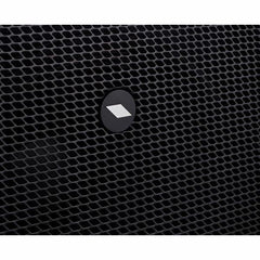 Proel S15A 1200W 15" Subwoofer Bass Bin Lautsprecher DJ