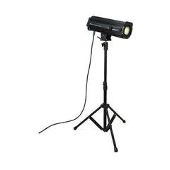 Showtec Followspot LED 120W incl. stand