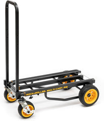 RockNRoller® Multi-Cart® R16RT "Max Wide"