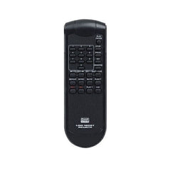 DAP UBR-180BT Lecteur USB Bluetooth 1U Enregistrement