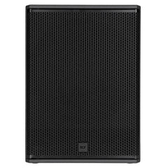 RCF SUB 18-AX 18" Active Subwoofer Bass Reflex 2200W Bluetooth