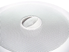 Omnitronic Cst-8 2-Way Ceiling Speaker