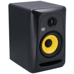 KRK Classic 5 Studio Monitor *B-Stock