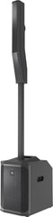 Electro-Voice Evolve 50M Column Loudspeaker Black