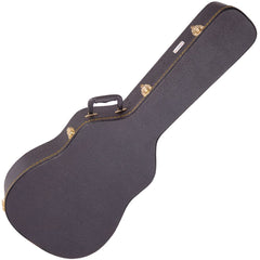 Kinsman Dreadnought Guitar Case