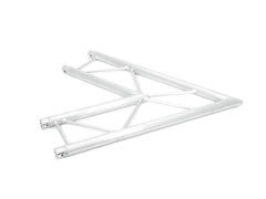 Alutruss Decolock Dq2-Pac20H 2-Wege-Ecke 60?