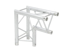 Alutruss Trilock 6082Ac-25 2-Way Corner 90? \/