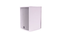 Citronic CS-610W Passive Speaker White