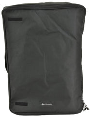 Sac de transport pour haut-parleur rembourré générique Citronic 12"